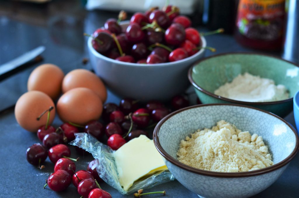 Clafoutis-cerise©MarineBoni-BD2