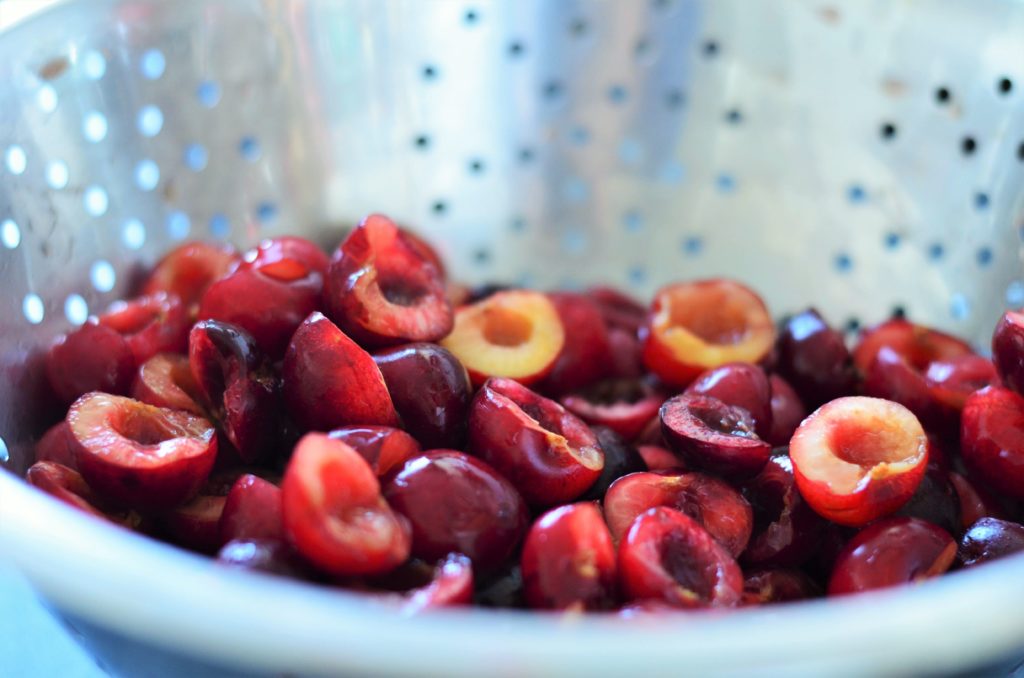 Clafoutis-cerise©MarineBoni-BD1