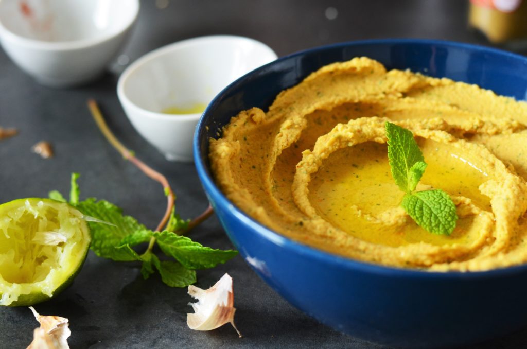 Houmous©MarineBoni-BD1