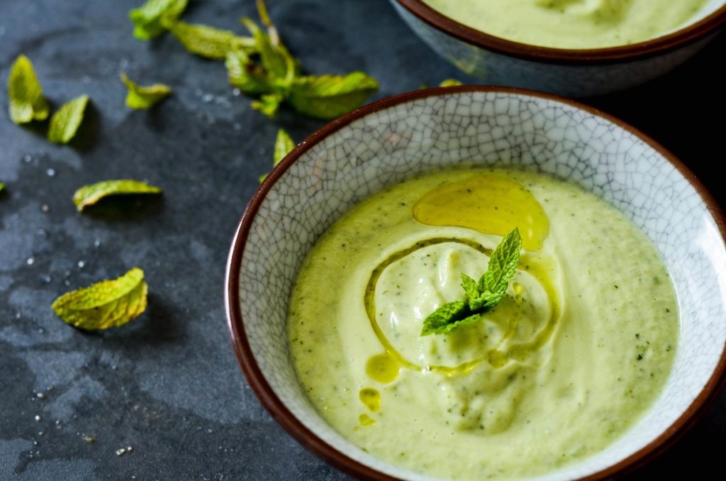 Soupe courgette 43-1-min