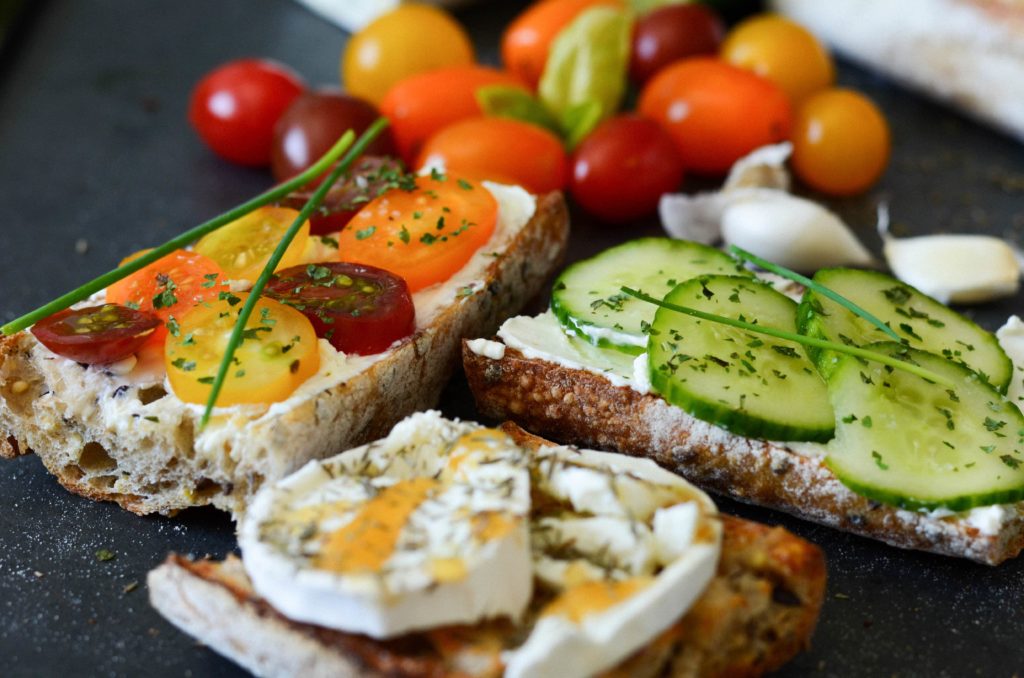 Tartines-crudités©MarineBoni-BD12 Tartines-crudités©MarineBoni-BD12
