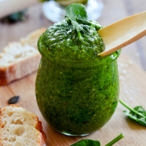 Pesto-épinards@MarineBoni-BD5