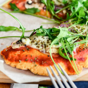 Menus personnalisés